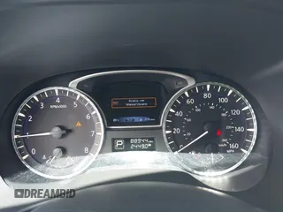 2019 Infiniti QX60 Pure with VIN 5N1DL0MNXKC512120, listed as a IAAI auction lot 42552676 with 88,944 mi miles and . Bid and sale history available at DreamBid. Image 7.