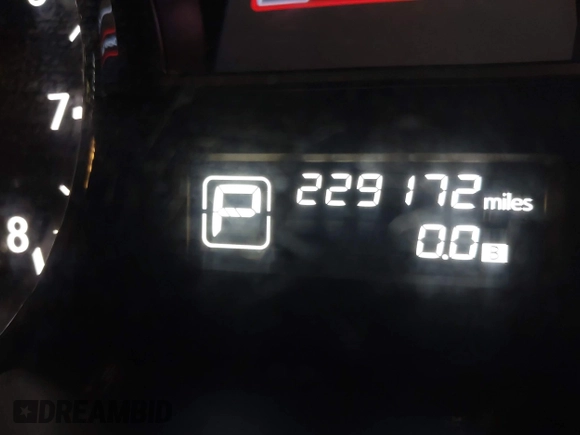 2015 Nissan Altima 2.5 S with VIN 1N4AL3APXFN326902, listed as a IAAI auction lot 41844621 with 229,172 mi miles. Bid and sale history available at carsss.com. Image 15.