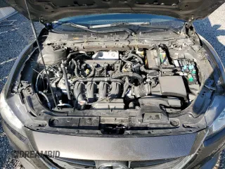 2017 Mazda 6 Touring with VIN JM1GL1V59H1145656, listed as a Copart auction lot 44684935 with 95,707 mi miles and Clean Title. Bid and sale history available at carsss.com. Image 11.