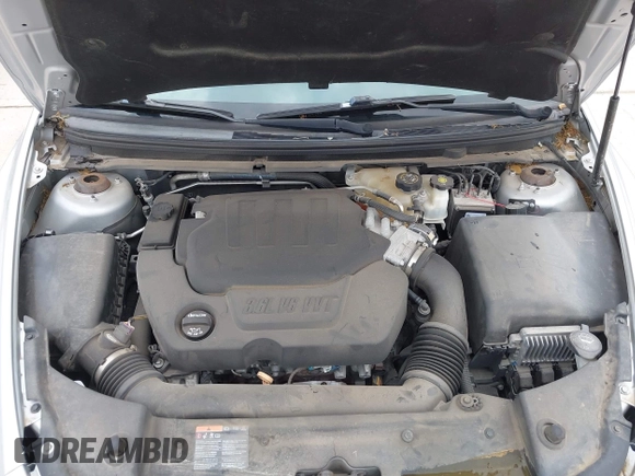 2012 Chevrolet Malibu LTZ with VIN 1G1ZG5E72CF313664, listed as a IAAI auction lot 42055669 with 97,053 mi miles and . Bid and sale history available at DreamBid. Image 10.