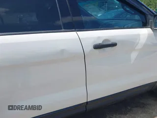 2011 Ford Explorer с VIN 1FMHK7B85BGA29959, выставлен на аукционе IAAI как лот 42418887 с пробегом 228 303 миль миль и . История ставок и продаж доступна на DreamBid. Изображение 20.