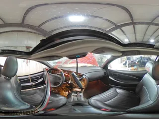 2004 Chevrolet Monte Carlo SS Supercharged with VIN 2G1WZ121849329254, listed as a Copart auction lot 44712075 with 19,307 mi miles and Salvage Title. Bid and sale history available at carsss.com. Image 12.