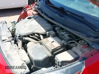 2013 Hyundai Accent SE с VIN KMHCU5AEXDU121041, выставлен на аукционе IAAI как лот 42033170 с пробегом 103 715 миль миль и . История ставок и продаж доступна на DreamBid. Изображение 19.