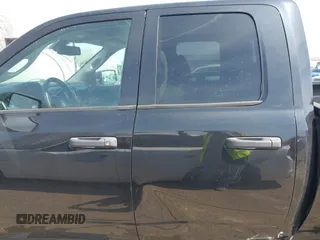2015 Ram 1500 Tradesman with VIN 1C6RR7FT7FS706667, listed as a IAAI auction lot 41899212 with 148,358 mi miles and . Bid and sale history available at DreamBid. Image 14.