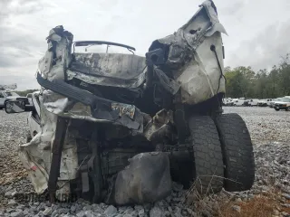 2004 Dodge 3500 ST with VIN 3D3MU48C04G162876, listed as a Copart auction lot 49454665 with Not provided miles and Salvage title. Bid and sale history available at DreamBid. Image 6.