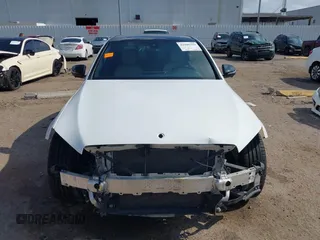 2020 Mercedes-Benz C 300 with VIN 55SWF8DB0LU325495, listed as a IAAI auction lot 42300359 with 41,872 mi miles and . Bid and sale history available at DreamBid. Image 13.