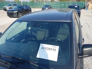 2013 Dodge Journey American Value with VIN 3C4PDCAB2DT501243, listed as a IAAI auction lot 41928930 with 147,437 mi miles and . Bid and sale history available at DreamBid. Image 12.