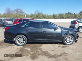 2015 Chevrolet Malibu LT with VIN 1G11C5SL5FF145307, listed as a IAAI auction lot 41864655 with 163,095 mi miles and . Bid and sale history available at DreamBid. Image 14.