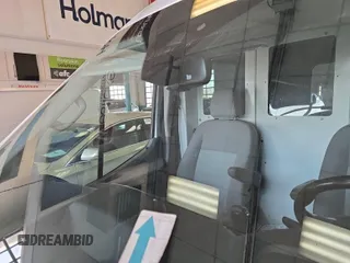 2017 Ford Transit с VIN 1FTYR2XM2HKB48812, выставлен на аукционе IAAI как лот 42240634 с пробегом 149 179 миль миль и . История ставок и продаж доступна на DreamBid. Изображение 1.