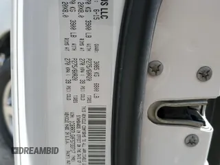 2015 Ram 1500 Outdoorsman z VIN 1C6RR7LG0FS733717, wystawiony jako Copart lot #62063864 z przebiegiem 60 043 mil mil oraz Szkoda całkowita • Salvage title. Historia ofert i sprzedaży dostępna na DreamBid. Obrazek 12.