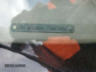 2001 Subaru Legacy Outback Limited z VIN 4S3BH686617657326, wystawiony jako Copart lot #57578275 z przebiegiem 148 396 mil mil oraz Szkoda całkowita • Salvage title. Historia ofert i sprzedaży dostępna na DreamBid. Obrazek 12.