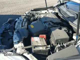 2015 Toyota Camry LE с VIN 4T1BF1FK6FU478717, выставлен на аукционе IAAI как лот 43359442 с пробегом 125 535 миль миль и . История ставок и продаж доступна на DreamBid. Изображение 20.