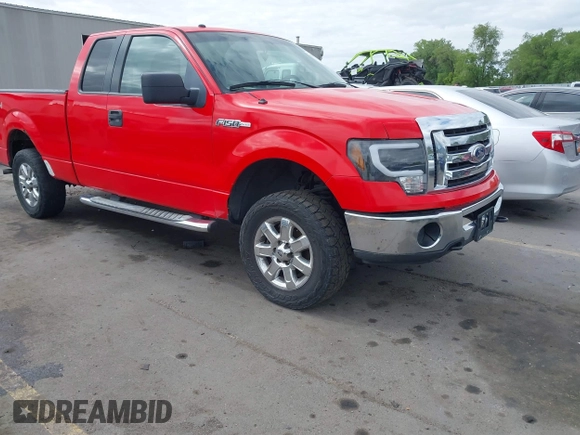 2006 Ford F-150 XLT с VIN 1FTPX14586FA72012, выставлен на аукционе IAAI как лот 42303562 с пробегом Не указан миль и . История ставок и продаж доступна на DreamBid. Изображение 1.