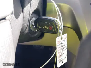 2015 Hyundai Sonata 2.4L Limited with VIN 5NPE34AF9FH190786, listed as a IAAI auction lot 41695870 with 137,178 mi miles. Bid and sale history available at carsss.com. Image 11.