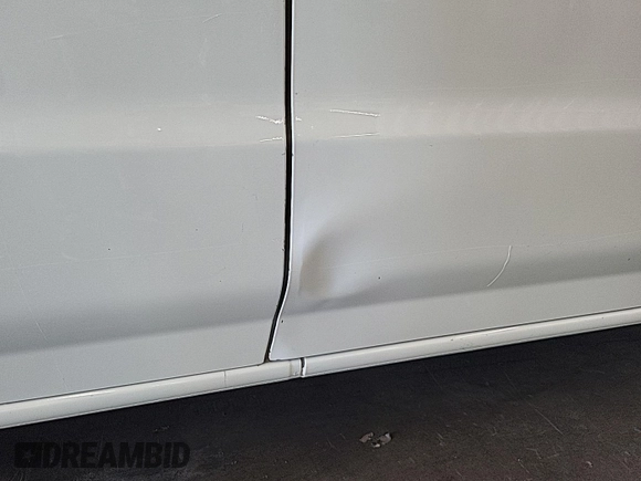 2017 Nissan NV SV with VIN 1N6AF0KY0HN808589, listed as a IAAI auction lot 42727623 with 114,209 mi miles and . Bid and sale history available at DreamBid. Image 22.