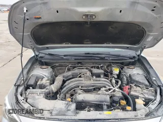 2018 Subaru Impreza Premium z VIN 4S3GKAD67J3604898, wystawiony jako IAAI lot #41694176 z przebiegiem 97 287 mil mil oraz . Historia ofert i sprzedaży dostępna na DreamBid. Obrazek 10.