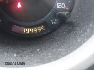 2004 Honda Element EX with VIN 5J6YH28554L014093, listed as a IAAI auction lot 42529576 with 194,995 mi miles and . Bid and sale history available at DreamBid. Image 7.