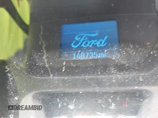 2018 Ford Transit с VIN 1FTYR1ZM8JKA50770, выставлен на аукционе IAAI как лот 42422460 с пробегом 148 735 миль миль и . История ставок и продаж доступна на DreamBid. Изображение 16.
