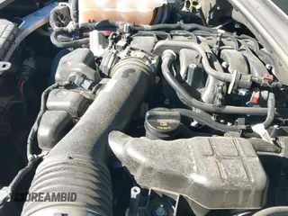 2023 Jeep Grand Cherokee Altitude с VIN 1C4RJJAG2P8883620, выставлен на аукционе IAAI как лот 41483238 с пробегом 50 505 миль миль и . История ставок и продаж доступна на DreamBid. Изображение 19.