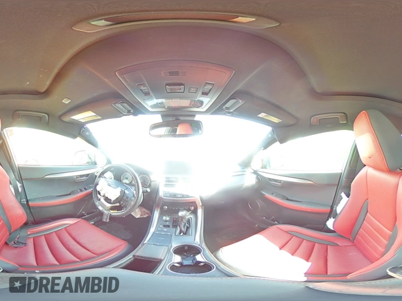 2021 Lexus NX 300 F Sport with VIN JTJSARBZ3M2200206, listed as a Copart auction lot 52511245 with 34,266 mi miles and Non repairable. Bid and sale history available at DreamBid. Image 14.