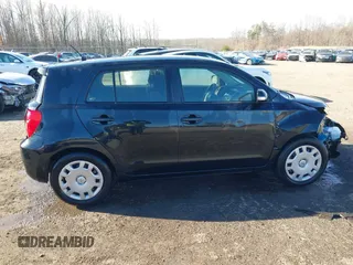 2014 Scion xD с VIN JTKKUPB46E1043810, выставлен на аукционе IAAI как лот 41425572 с пробегом 133 035 миль миль и . История ставок и продаж доступна на DreamBid. Изображение 14.