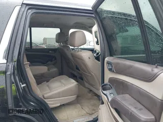 2015 Chevrolet Tahoe LT with VIN 1GNSCBKC2FR632139, listed as a IAAI auction lot 41553087 with 142,775 mi miles and . Bid and sale history available at DreamBid. Image 8.