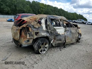 2013 GMC Terrain SLE with VIN 2GKALMEK1D6225154, listed as a Copart auction lot 71919704 with Not Provided miles and Non Repairable. Bid and sale history available at DreamBid. Image 3.