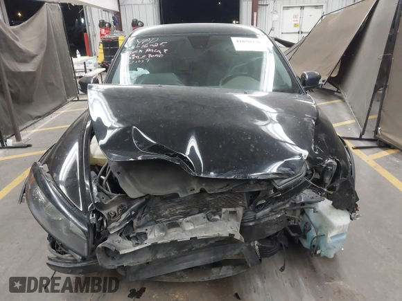 2009 Volvo C30 with VIN YV1MK672592145939, listed as a IAAI auction lot 41850736 with 66,988 mi miles and . Bid and sale history available at DreamBid. Image 13.