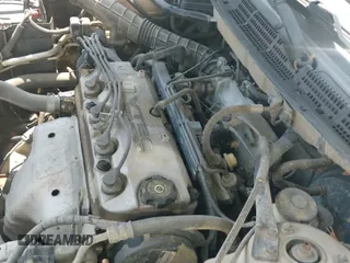 2001 Honda Accord LX with VIN 1HGCG56401A148713, listed as a IAAI auction lot 43145893 with 170,024 mi miles and . Bid and sale history available at DreamBid. Image 13.