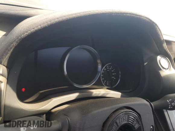 2017 Lexus RC F F z VIN JTHHP5BC9H5006184, wystawiony jako Copart lot #73970344 z przebiegiem Nie podano mil oraz Nie do naprawy. Historia ofert i sprzedaży dostępna na DreamBid. Obrazek 9.
