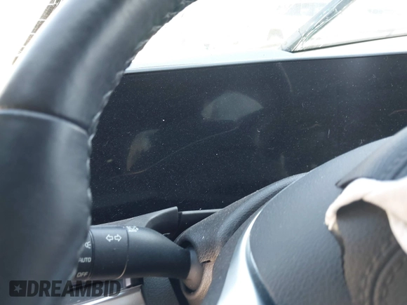 2024 Kia Telluride EX X-Line z VIN 5XYP3DGC1RG418796, wystawiony jako IAAI lot #41790576 z przebiegiem Nie podano mil oraz . Historia ofert i sprzedaży dostępna na DreamBid. Obrazek 7.