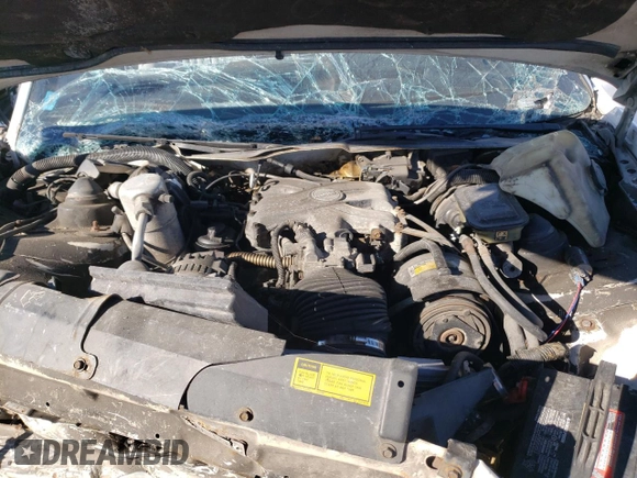 1988 Pontiac Firebird z VIN 1G2FS21S4JL245615, wystawiony jako Copart lot #73486314 z przebiegiem 144 774 mil mil oraz Czysty tytuł • Clean title. Historia ofert i sprzedaży dostępna na DreamBid. Obrazek 11.