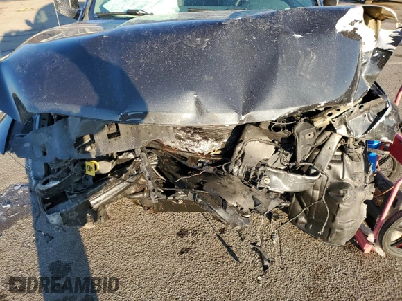 2016 Ram 1500 Tradesman с VIN 1C6RR7FT6GS121581, выставлен на аукционе Copart как лот 42494735 с пробегом 64 101 миль миль и Списание • Salvage title. История ставок и продаж доступна на DreamBid. Изображение 12.
