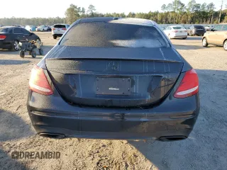 2017 Mercedes-Benz E 300 Luxury z VIN WDDZF4JBXHA041325, wystawiony jako Copart lot #88094765 z przebiegiem 34 295 mil mil oraz Szkoda całkowita • Salvage title. Historia ofert i sprzedaży dostępna na DreamBid. Obrazek 6.