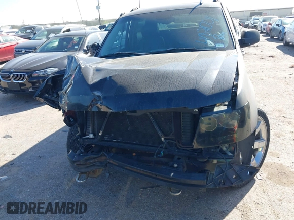 2007 Chevrolet Avalanche LTZ with VIN 3GNEC12J17G182393, listed as a IAAI auction lot 41871001 with 186,925 mi miles and . Bid and sale history available at DreamBid. Image 6.