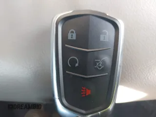 2019 Cadillac XT4 FWD Premium Luxury с VIN 1GYFZCR44KF144295, выставлен на аукционе IAAI как лот 42273524 с пробегом 68 736 миль миль и . История ставок и продаж доступна на DreamBid. Изображение 11.