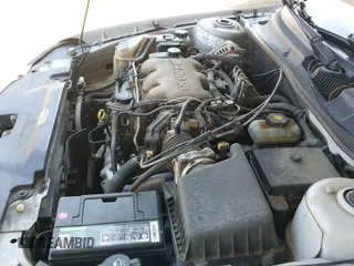 2003 Pontiac Grand Am SE1 с VIN 1G2NF52E43C311089, выставлен на аукционе IAAI как лот 42745408 с пробегом 93 072 миль миль и . История ставок и продаж доступна на DreamBid. Изображение 12.