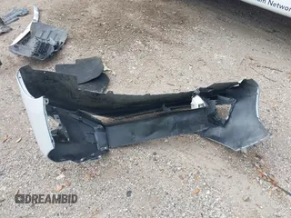 2022 Mitsubishi Mirage ES with VIN ML32FUFJXNHF05539, listed as a IAAI auction lot 41545670 with Not provided miles and . Bid and sale history available at DreamBid. Image 11.