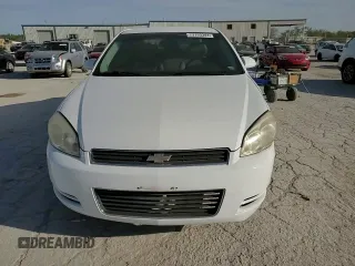 2011 Chevrolet Impala LS Retail with VIN 2G1WA5EKXB1144721, listed as a Copart auction lot 73793344 with 150,831 mi miles and Salvage Title. Bid and sale history available at DreamBid. Image 10.