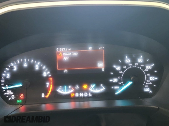 2020 Ford Escape SE with VIN 1FMCU9G60LUB25735, listed as a IAAI auction lot 42663606 with 91,591 mi miles and . Bid and sale history available at DreamBid. Image 34.