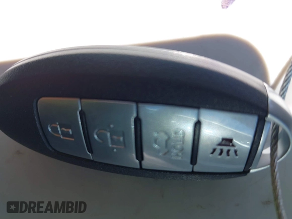 2017 Nissan Sentra S with VIN 3N1AB7AP8HY268060, listed as a IAAI auction lot 41756694 with 128,993 mi miles and . Bid and sale history available at carsss.com. Image 11.