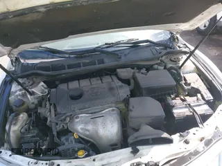 2011 Toyota Camry LE with VIN 4T1BF3EK3BU597302, listed as a IAAI auction lot 42012138 with 262,871 mi miles and . Bid and sale history available at DreamBid. Image 10.