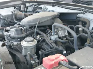 2023 Toyota Tacoma SR with VIN 3TYAX5GN7PT079130, listed as a IAAI auction lot 42071260 with 54,844 mi miles and . Bid and sale history available at DreamBid. Image 19.