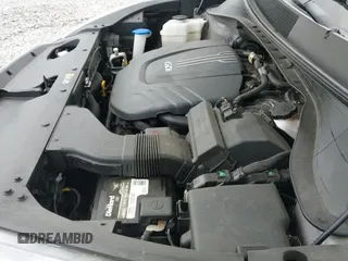 2018 Kia Sorento LX with VIN 5XYPGDA52JG365934, listed as a IAAI auction lot 42341274 with 116,000 mi miles and . Bid and sale history available at DreamBid. Image 19.