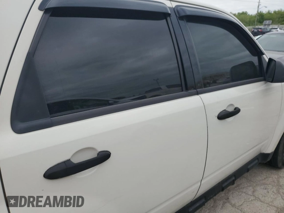 2009 Ford Escape Hybrid with VIN 1FMCU493X9KC01844, listed as a Copart auction lot 58220035 with Not provided miles and Salvage title. Bid and sale history available at DreamBid. Image 11.