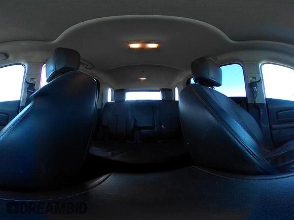 2012 GMC Terrain SLT-1 with VIN 2GKFLVEK8C6282669, listed as a IAAI auction lot 41410832 with 142,785 mi miles and . Bid and sale history available at carsss.com. Image 18.