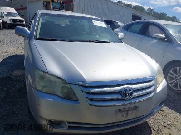 2006 Toyota Avalon XL with VIN 4T1BK36B86U079346, listed as a IAAI auction lot 42213221 with 145,389 mi miles and . Bid and sale history available at DreamBid. Image 6.