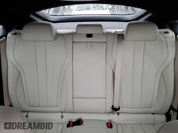 2016 BMW X6 xDrive35i with VIN 5UXKU2C53G0N80787, listed as a Copart auction lot 82030733 with 94,850 mi miles and . Bid and sale history available at DreamBid. Image 10.