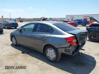 2012 Honda Civic LX z VIN 19XFB2F57CE012290, wystawiony jako IAAI lot #42030870 z przebiegiem 191 886 mil mil oraz . Historia ofert i sprzedaży dostępna na DreamBid. Obrazek 3.