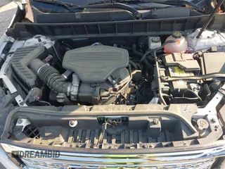 2018 GMC Acadia Denali with VIN 1GKKNPLS3JZ148659, listed as a IAAI auction lot 42158711 with 104,698 mi miles and . Bid and sale history available at DreamBid. Image 10.